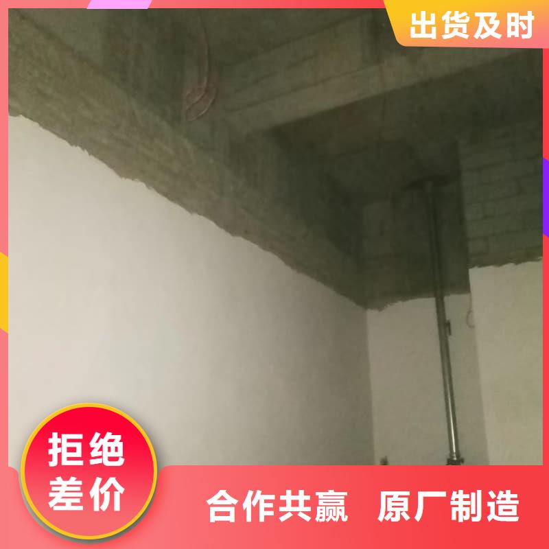 发货速度快的射线屏蔽工程 经销商