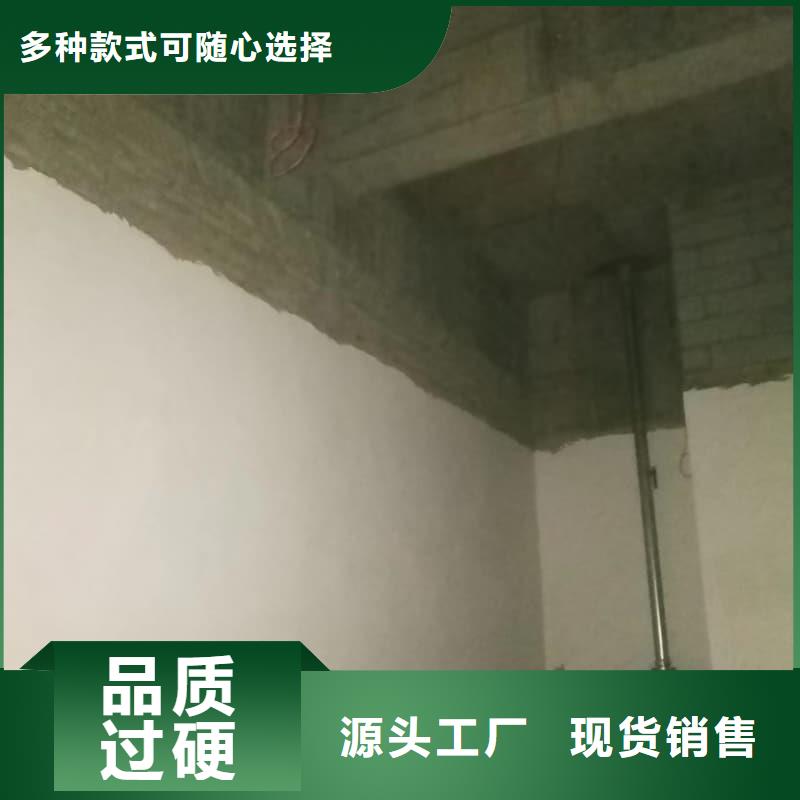 2025质优价廉#防辐射硫酸钡板制造商#来图定制