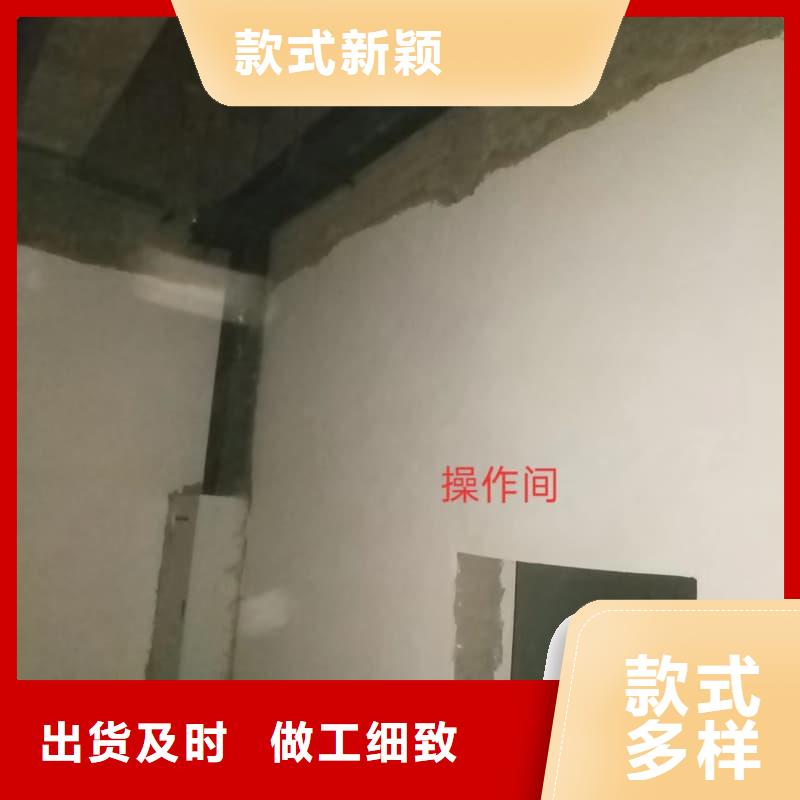 买防辐射墙面铅板【无中间商】