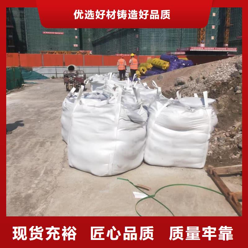 选购工业探伤板安装【无中间商】