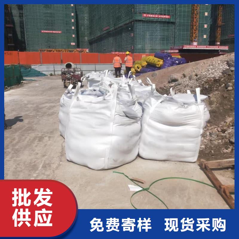 防辐射铅板施工改造多种规格