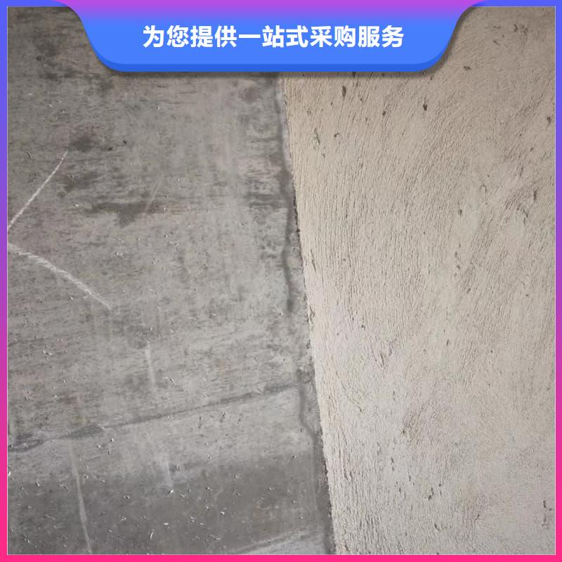 电磁屏蔽防护装修产品详细介绍