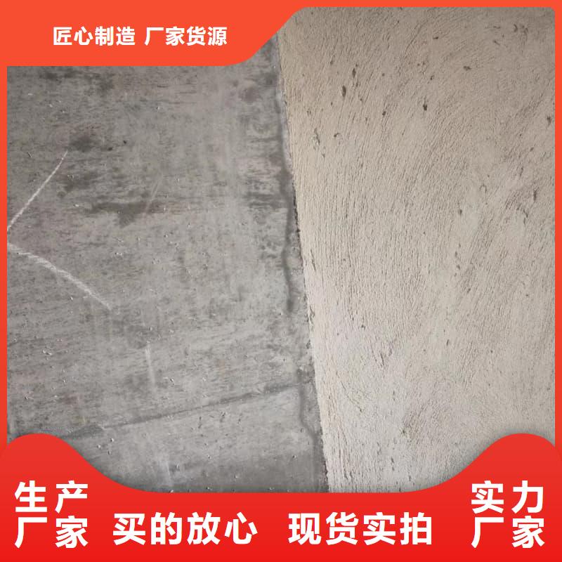 发货速度快的射线屏蔽工程 经销商