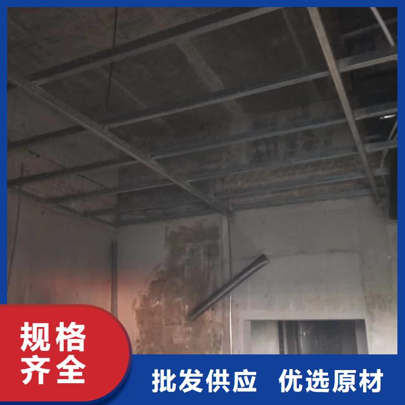 防护铅玻璃安装、防护铅玻璃安装生产厂家—薄利多销