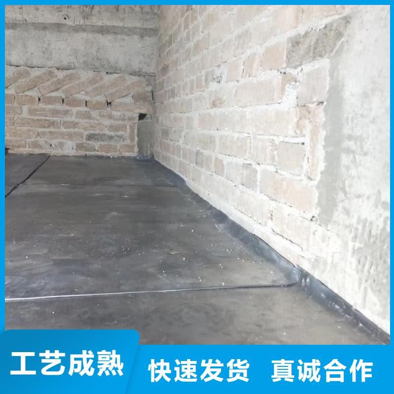 防辐射门电动装置_服务优质
