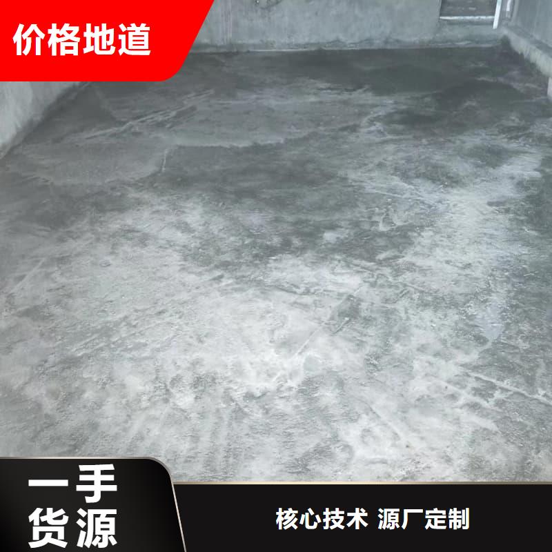单开平移铅门优点