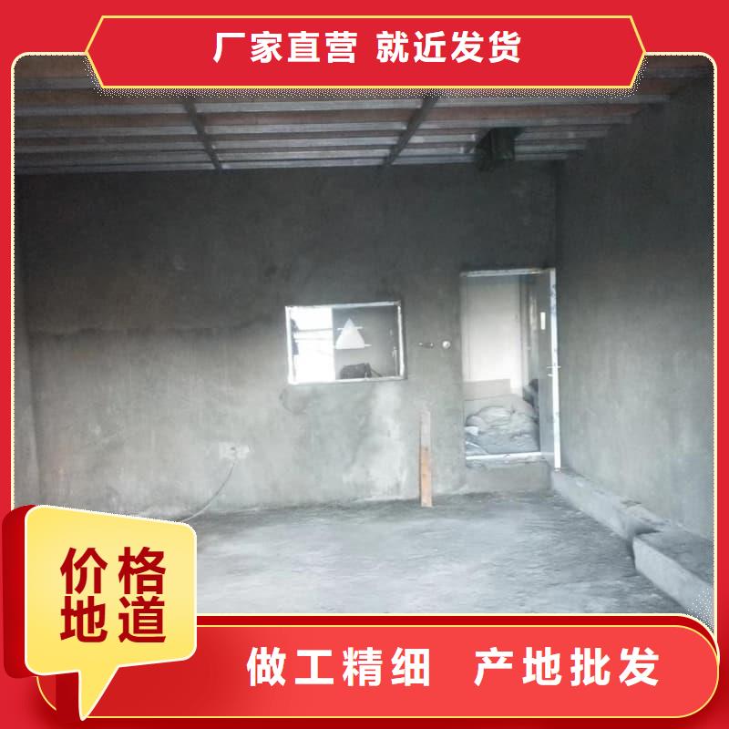 防护铅玻璃安装、防护铅玻璃安装生产厂家—薄利多销
