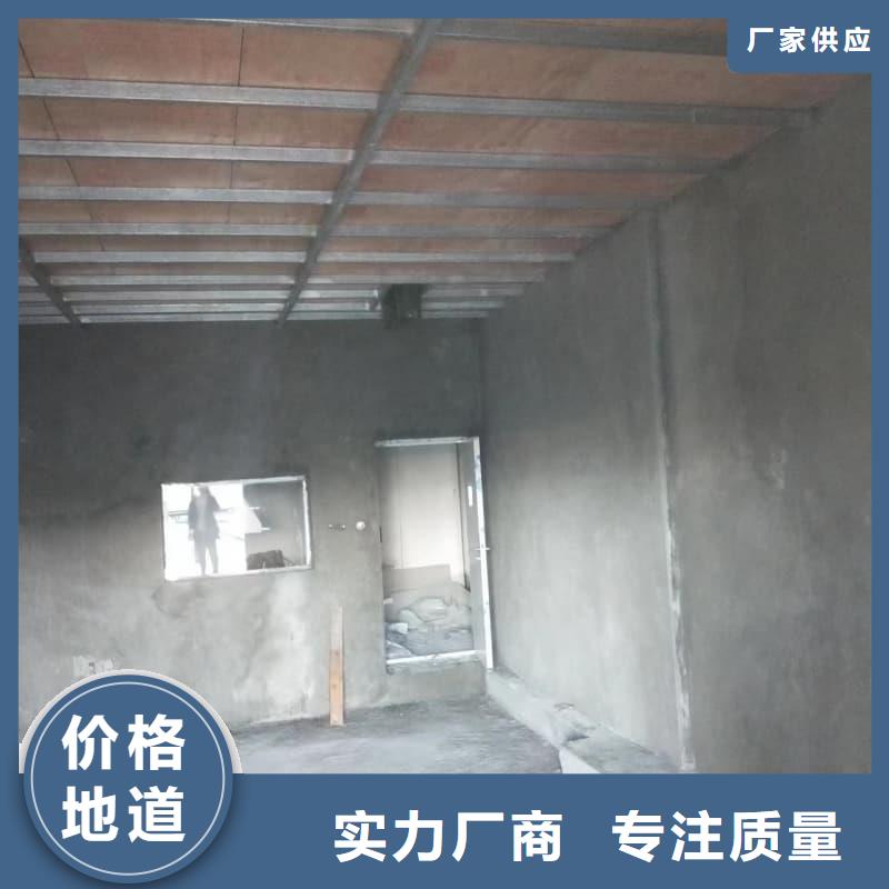 卖射线屏蔽工程 的公司