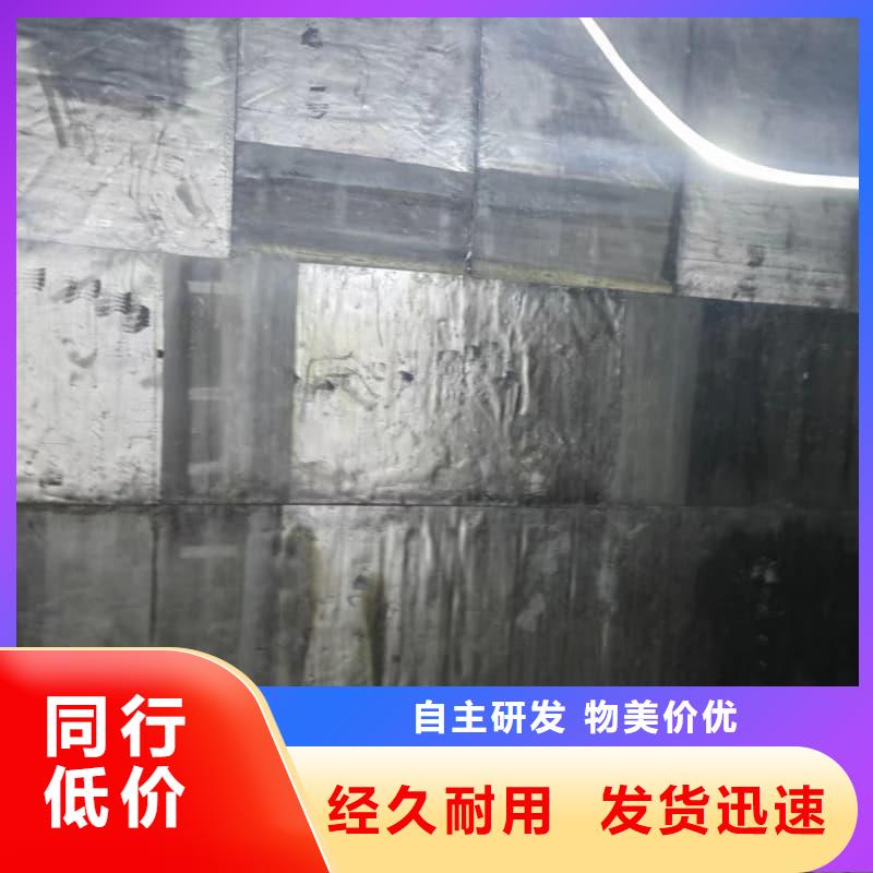 防辐射门电动装置_服务优质