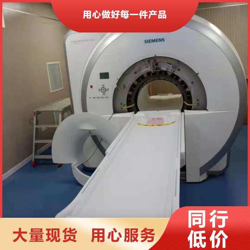 货源充足的防辐射钡板实力厂家