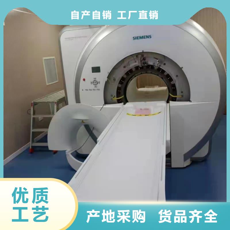 防辐射门电动装置_服务优质