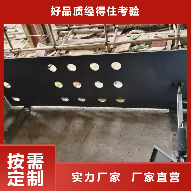 铅房设计施工工程物流快捷