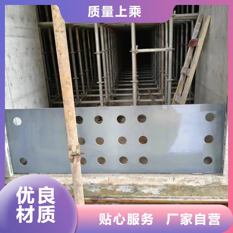 防护铅玻璃安装、防护铅玻璃安装生产厂家—薄利多销