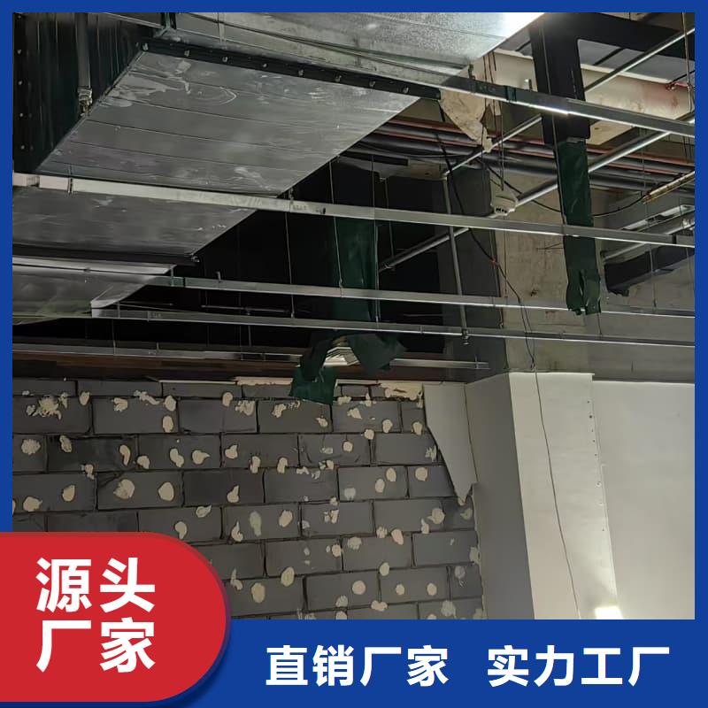 气密门厂家电话生产厂家_10年经验