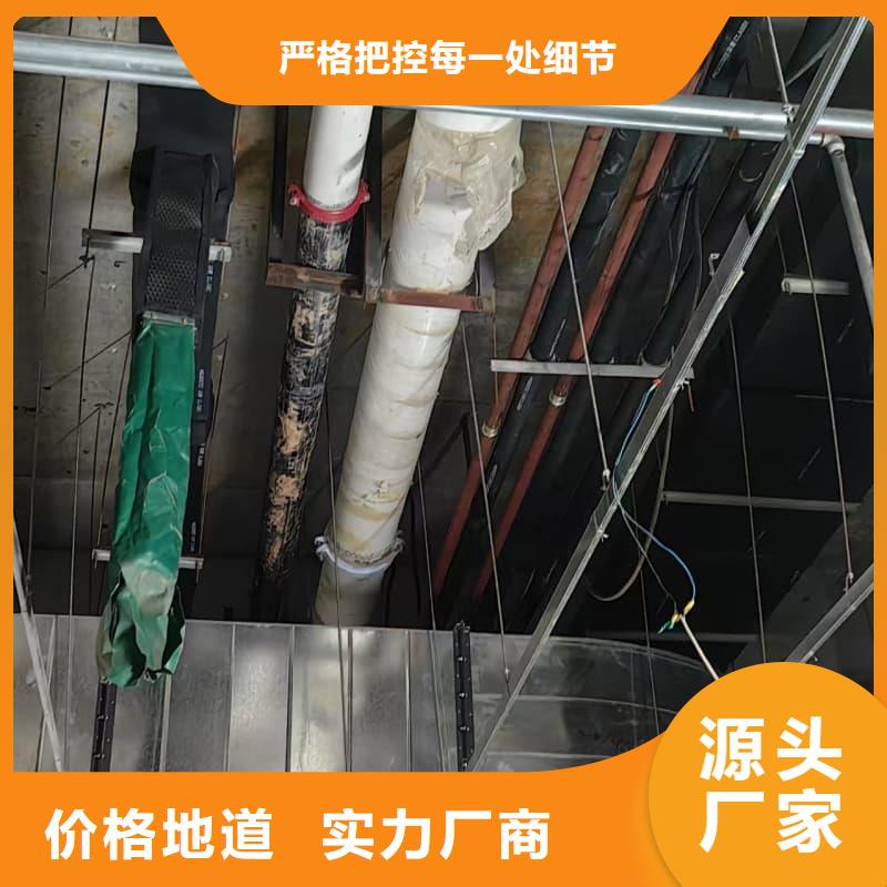 防辐射工程-防辐射工程厂家现货