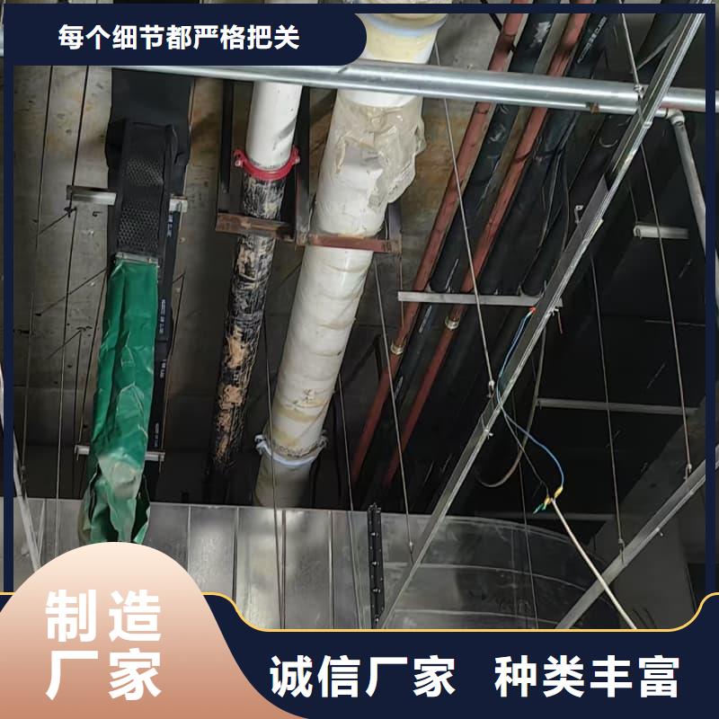 射线屏蔽工程厂家实地货源