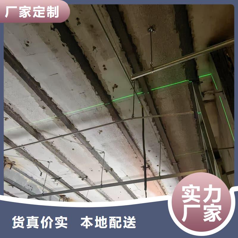 质量可靠的防辐射硫酸钡板厂商