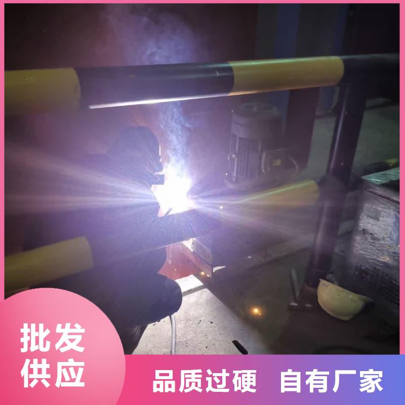 核磁共振科室铅门规格齐全