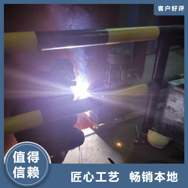 服务周到的放射科防护工程装修批发商