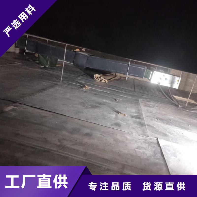 欢迎选购##CT机房防辐射施工厂家