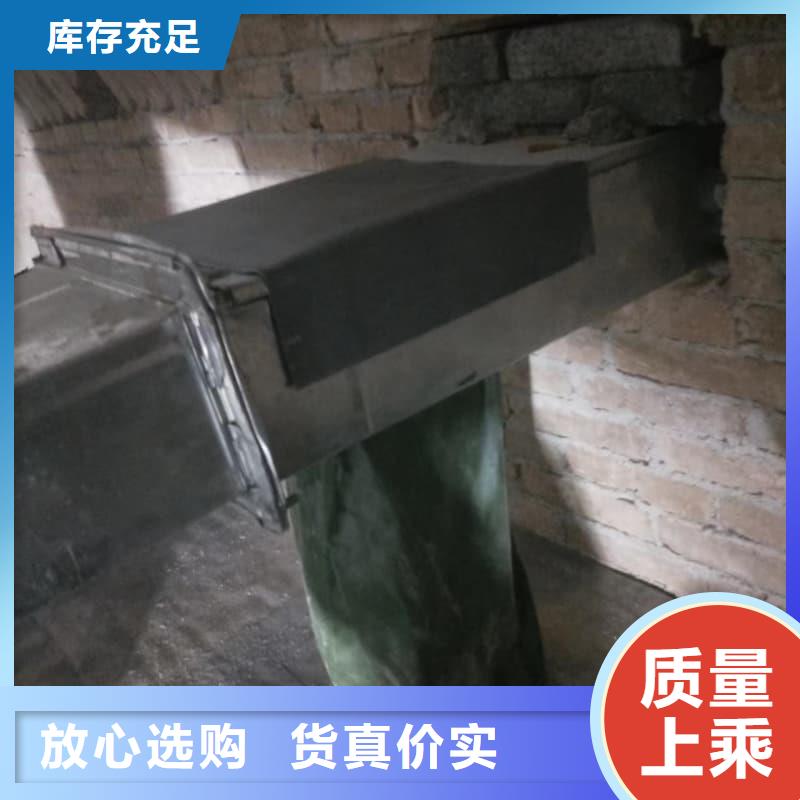 诚信经营铅玻璃工程厂家