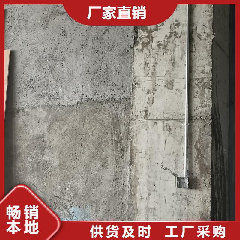 防辐射墙面铅板出厂价