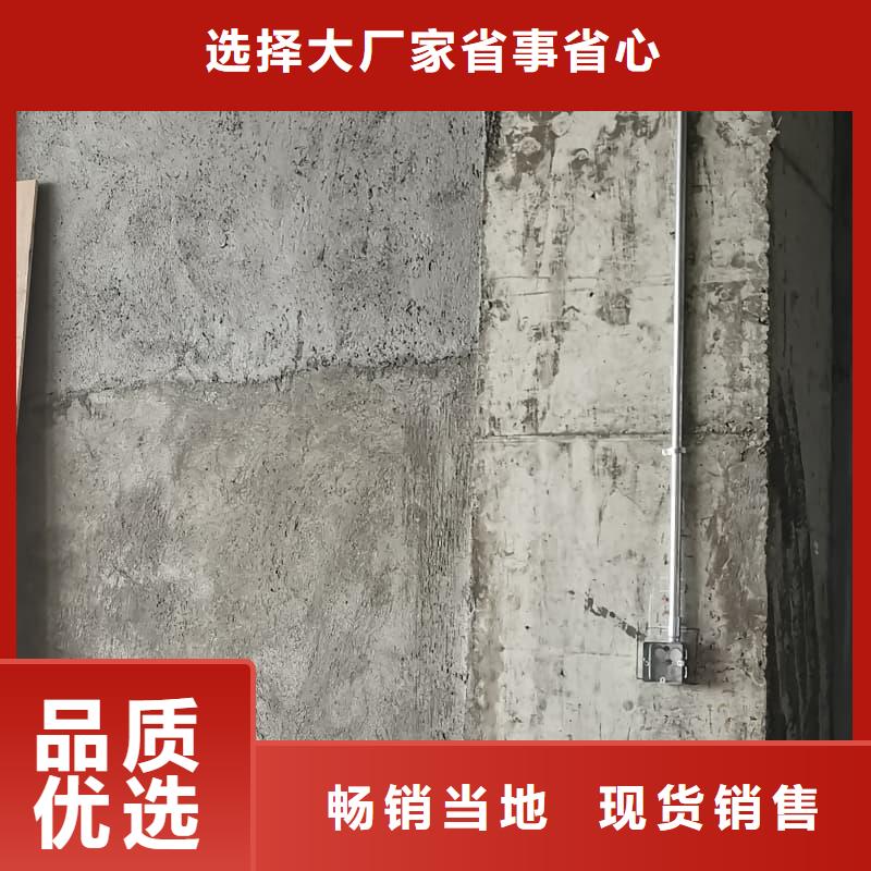 铅房设计施工工程物流快捷