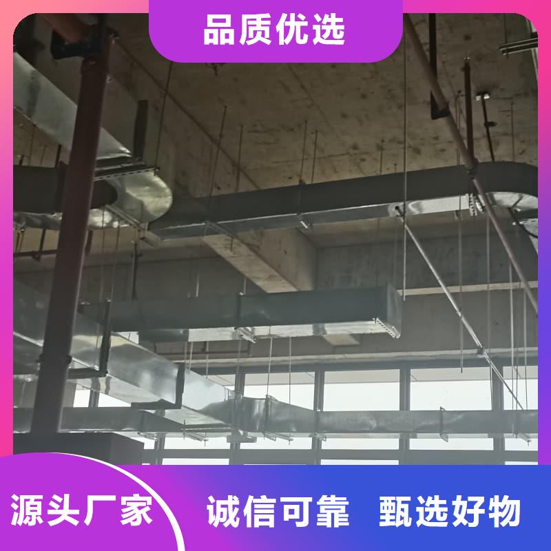 选购工业探伤板安装【无中间商】