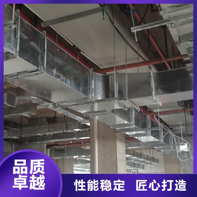 硫酸钡工程板产品案例