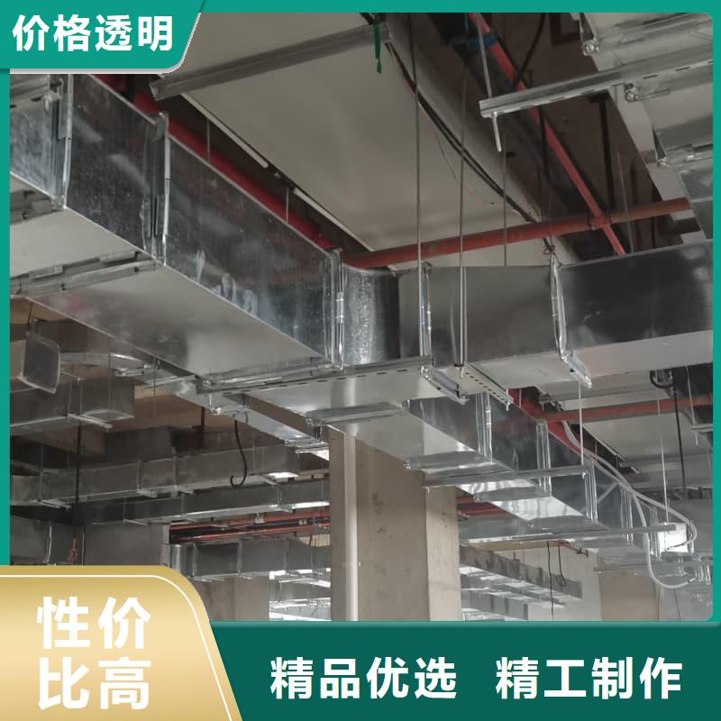 核磁共振科室铅门规格齐全