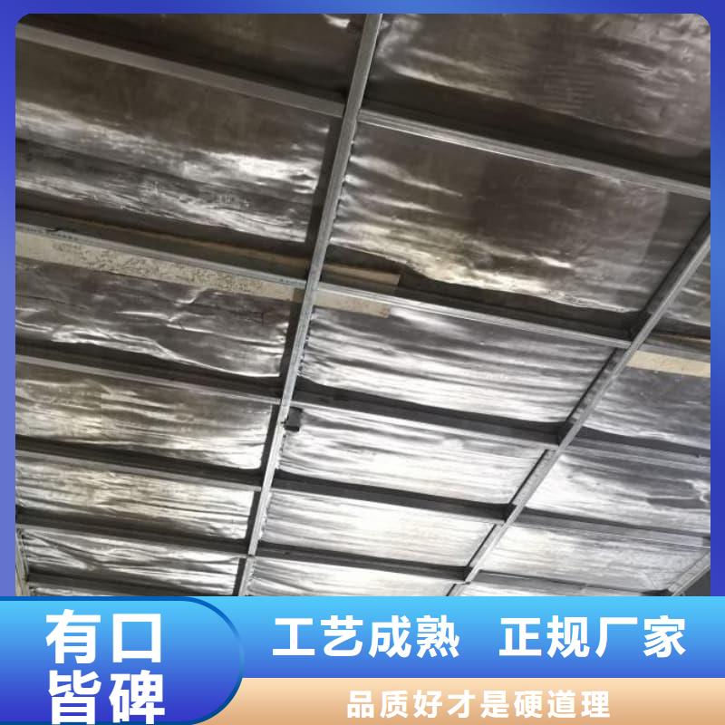防辐射门电动装置_服务优质
