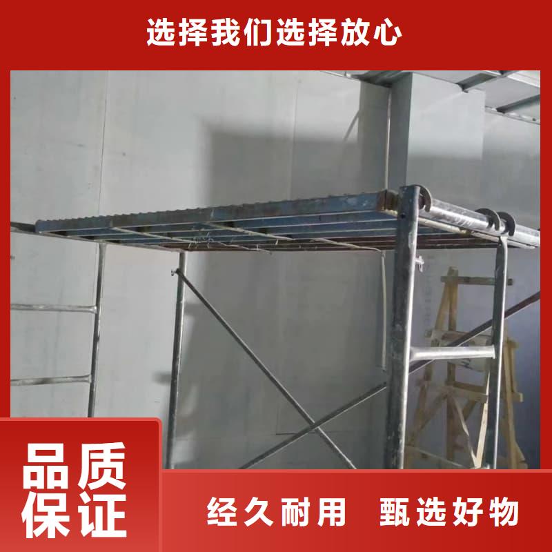 买防辐射墙面铅板【无中间商】