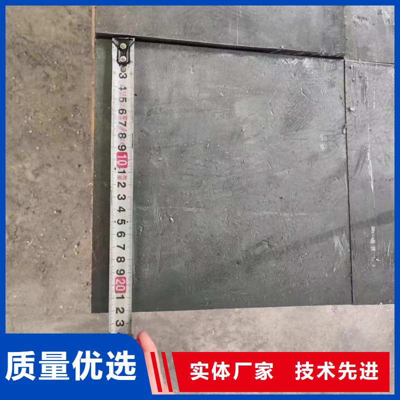 工业配重铅砖-工业配重铅砖实力厂家