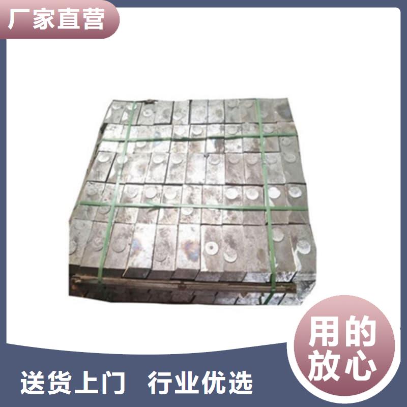 ECT室异型铅砖-ECT室异型铅砖质优价廉