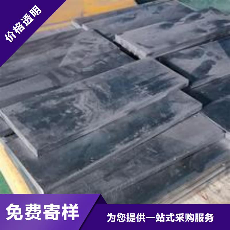 2025专业定制#平砖公司#欢迎咨询