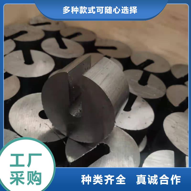 发货及时的X光防护铅砖经销商