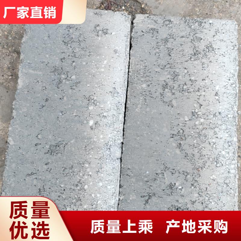 质量优的探伤房直线加速器铅砖生产厂家