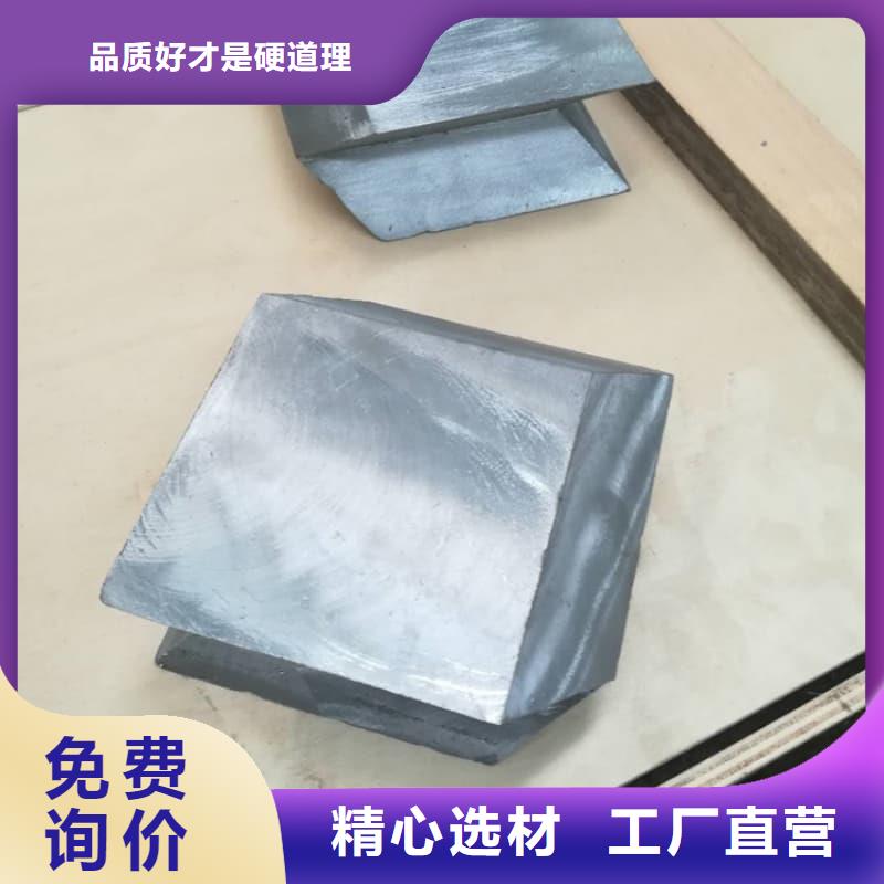 质量可靠的牙片机房铅板厂商