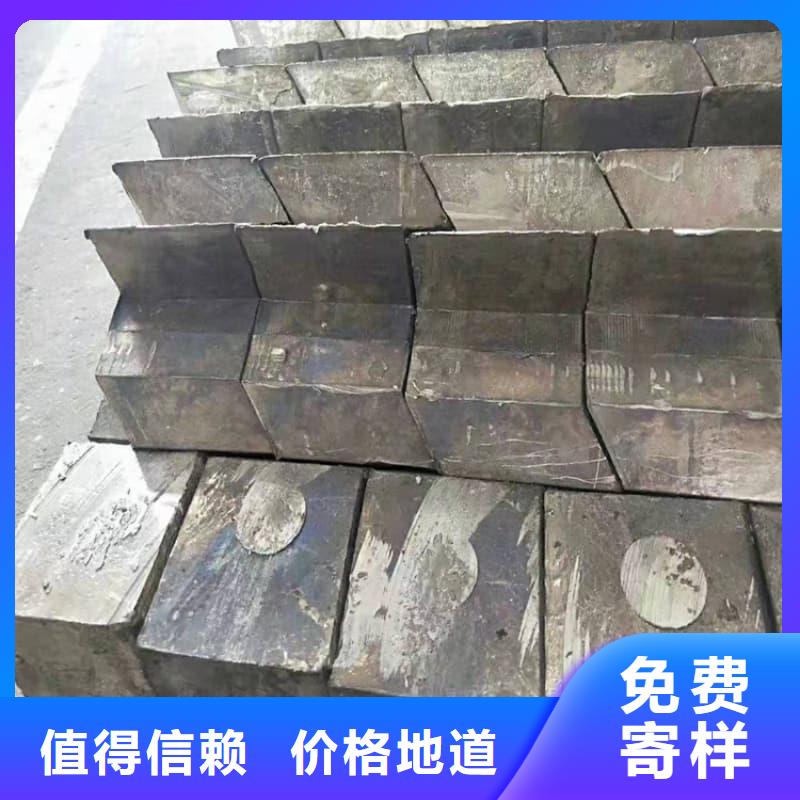 潜水铅砖原厂定做