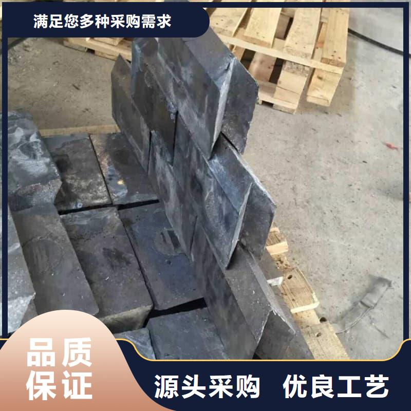 多种规格铅砖厂家-认准佳誉恒辐射防护工程有限公司