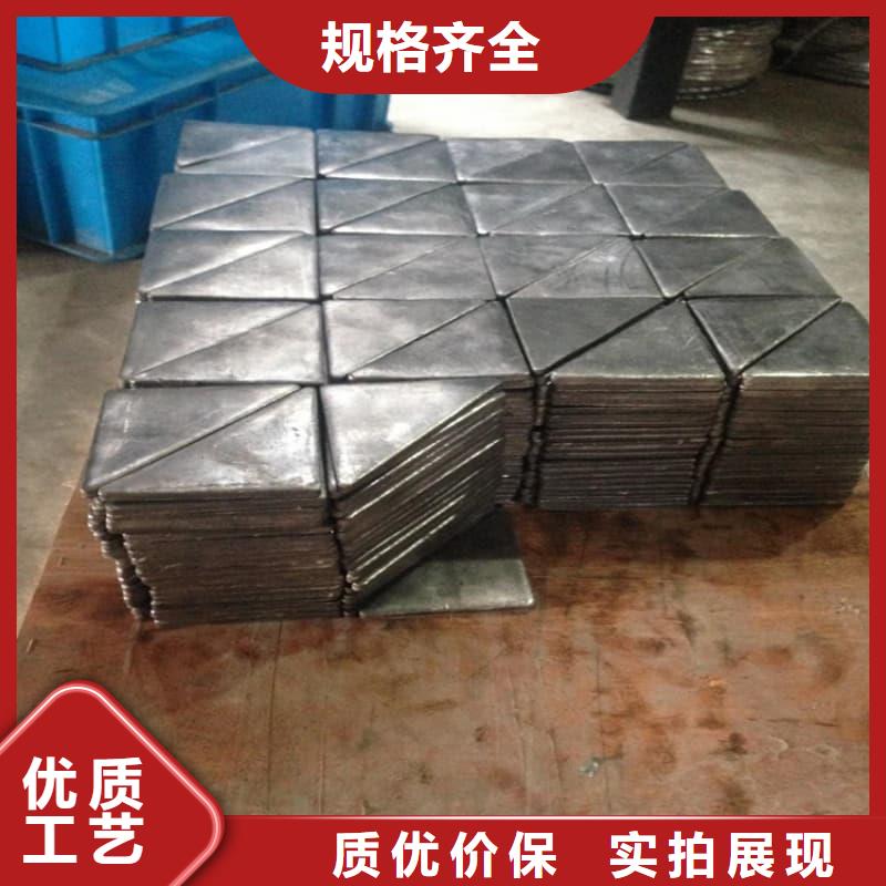 卖核磁共振防护铅块的厂家
