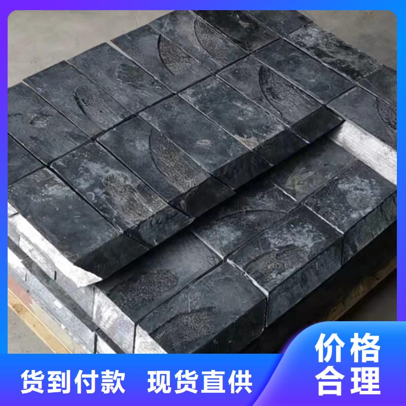 质量可靠的牙片机房铅板厂商