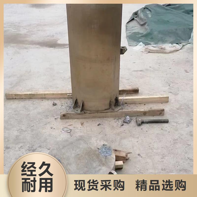 核医学防护墙铅砖优点