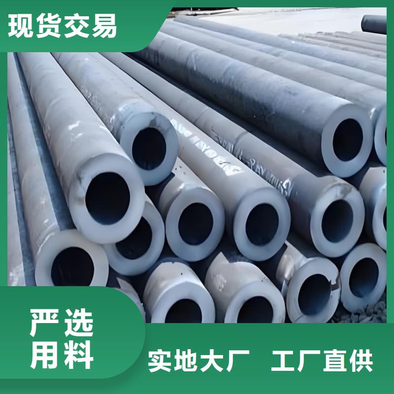 牙片机房铅板定做