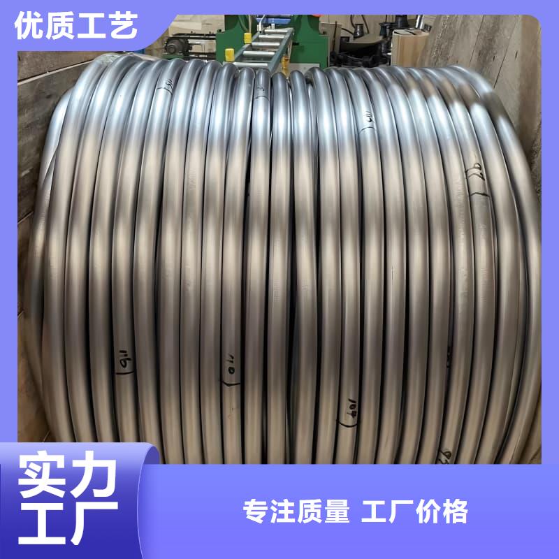 发货及时的X光防护铅砖经销商