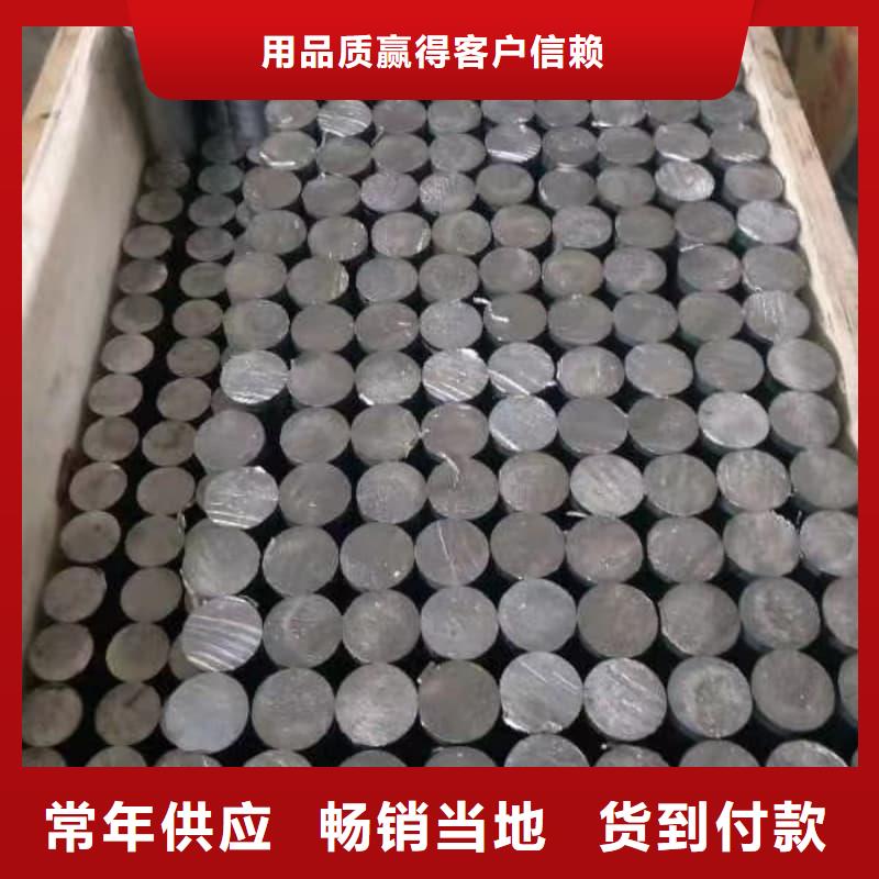 潜水铅砖原厂定做