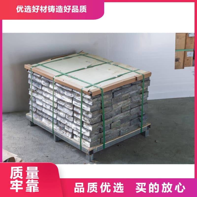 潜水铅砖原厂定做