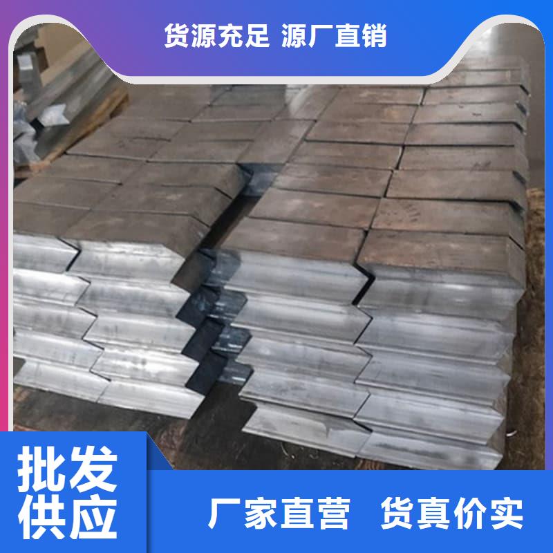选择正规燕尾砖厂家