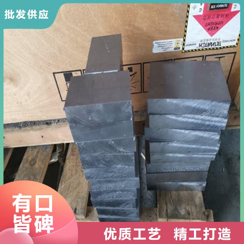 核医学防护墙铅砖-高标准高质量