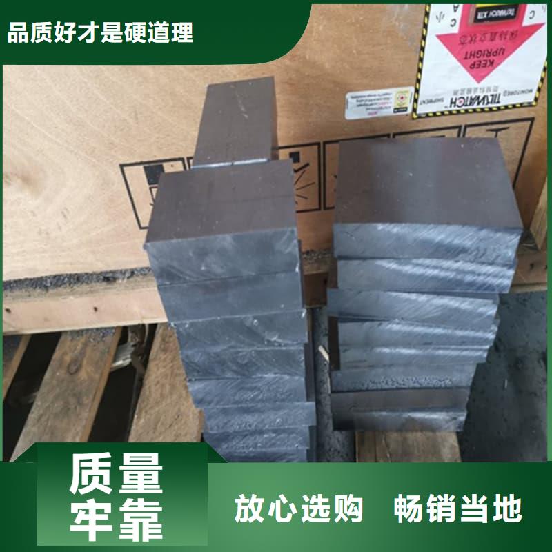 多种规格铅砖厂家-认准佳誉恒辐射防护工程有限公司